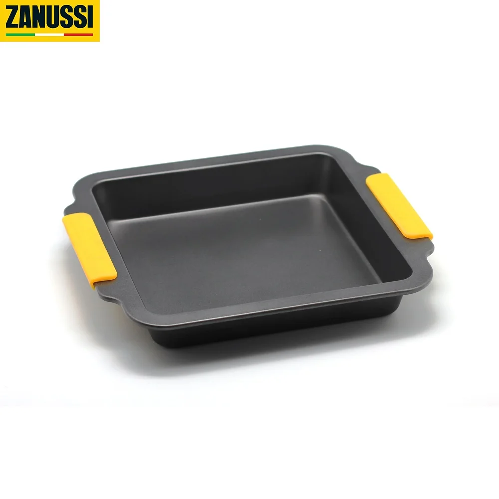 Где Можно Купить Форму Для Запекания