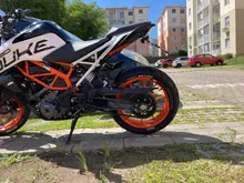 Rotulador blanco para pintura al óleo, rotulador para neumáticos de coche, resistente al agua, marcador de pintura, grafiti, X6HB