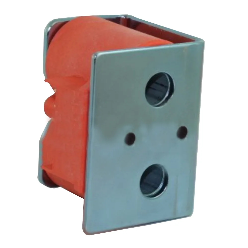 kombi-gaz-valfi-7614500-1000x1000-2