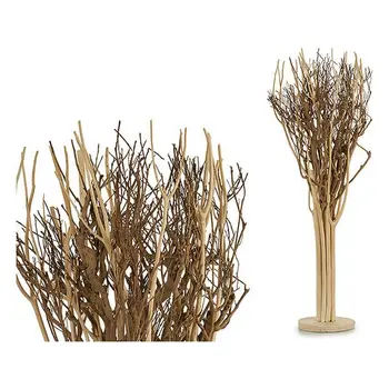 

Tree Natural Wood (30 x 92 x 30 cm)