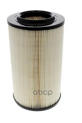 Air Filter Champion. CAF100186R | Автомобили и мотоциклы