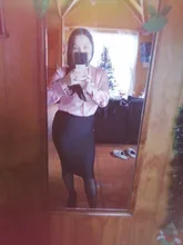 11 colores sólido desnudo Sexy de verano Bodycon tipo Bandage de fiesta faldas mujeres 2021 blanco negro rojo Beige Faldas lápiz 60cm