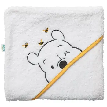

DISNEY BABY Winnie layer-80x80 cm
