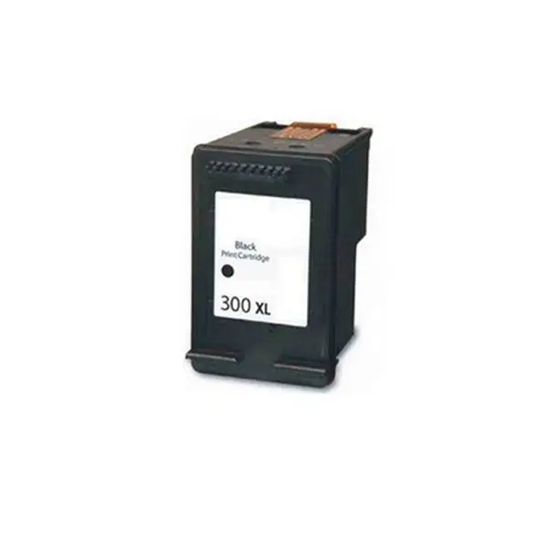 Переработанный чернильный картридж Inkoem H300XL