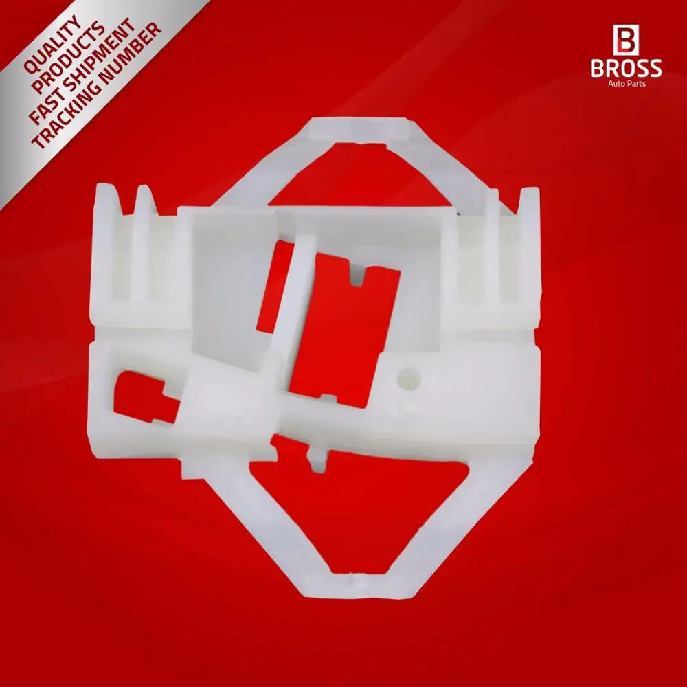 

BWR35 Window Regulator Clip for V.W S.e.a.t S.k.o.d.a