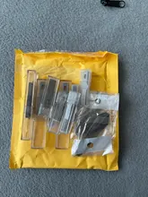 Multifunction Knife Replacement Blade Paper-Cut Repair-Phone Surgical Scalpel 10pcs One-Lot