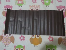 Patches Patch-Self-Adhesive-Sticker Chair Sofa Repair-Leather for Seat-Bag Fix 60x25cm