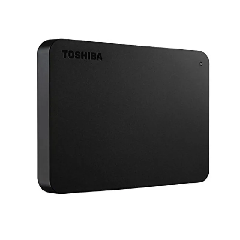 Внешний hdd toshiba canvio basics. Toshiba canvio basics new. Hdd toshiba 1tb внешний. 5" usb 3. Toshiba canvio basics 1tb.