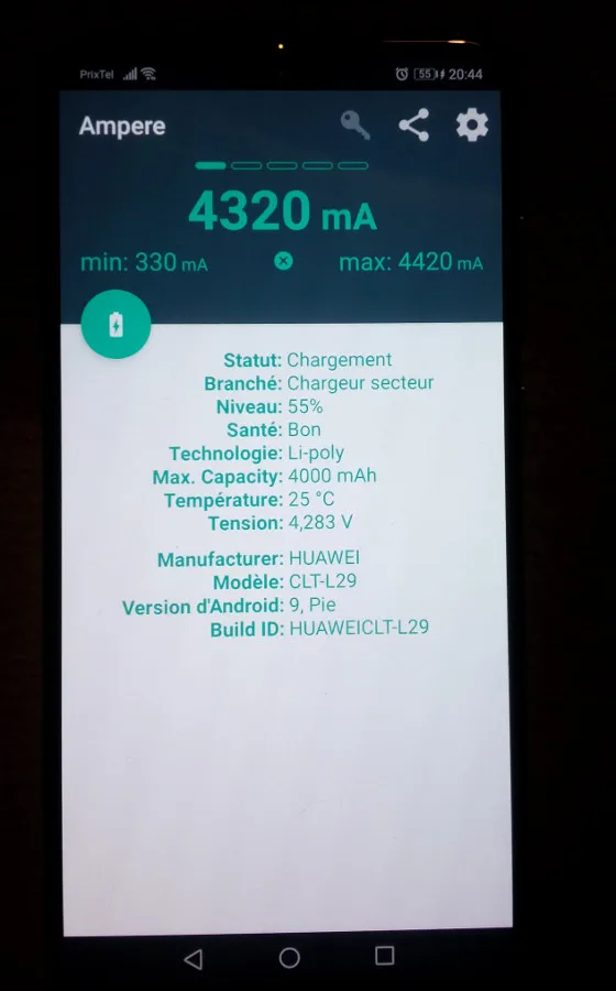 https://ae01.alicdn.com/kf/U31e49e85a5974102b79aacf76bfc0025q.jpg