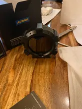 AUTOOL-Inclinómetro X95 para coche, accesorios para vehículos todoterreno, medidor multifunción, 4x4, proporciona velocidad de ángulo de inclinación, sincronización satelital, GPS