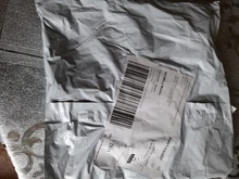 Rizador de pelo de hierro ondulado, herramientas profesionales para el cuidado del cabello y estilismo, rizador de cabello de Triple barril, rizador eléctrico