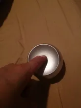 Separador magnético de 20000GS, etiqueta de seguridad Universal, para Golf, cierre de tinta, sistema EAS