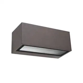 

Apply exterior Nemesis Brown