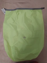 Waterproof Bags Sack Floating-Gear-Bags Boating Dry-Bag Swimming Fishing Outdoor 5L 