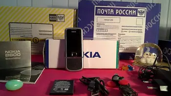 

Телефон сотовый
