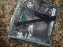 Caddy Enclosure Adapter-Box Hard-Disk Laptop Universal Optibay Sata-3.0 CHIPAL 2nd-Hdd