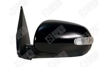 

SPILU Outside Mirror for DACIA SANDERO DUSTER LOGAN