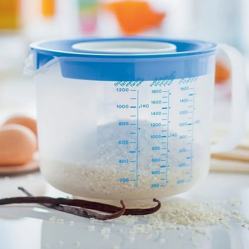 Емкость для смешивания(1 Л) Tupperware