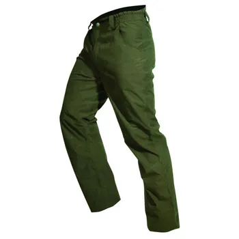 

PANT HART ASCOTT-T-SIZE 44