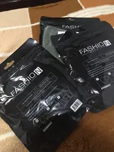 Mascarilla Vintage lavable ajustable, mascarilla facial de algodón y lino a prueba de viento, máscaras para exterior, mondkapjes wasbaar