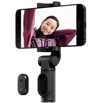 

Xiaomi Stick for Selfies Black