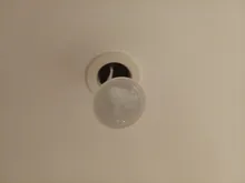 GU10 MR16 Led Bulb E27 E14 6W 220V Beam Angle 24 120 Degree Spotlight For Home Energy