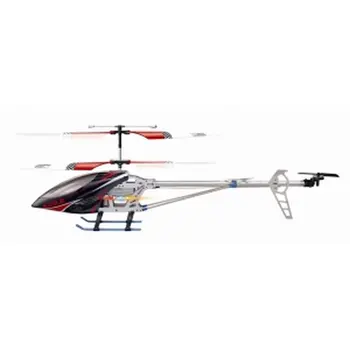 

85 CM giant helicopter RC CONTROL model A68689 3.5 channels + gyroscope