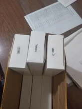 Agujas de tatuaje de acero desechables, delineador redondo para tatuar, equipo de tatuaje de alta calidad, 50 Uds.