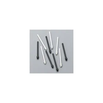 

Wacom Nib Set 5 Pack For I4 Art Pen