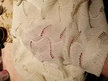 Suéteres de moda para mujer, suéter Sexy de algodón suave, suelto, cuello en v, de punto, tendencia fina, coreano, Tops sencillos y Chic