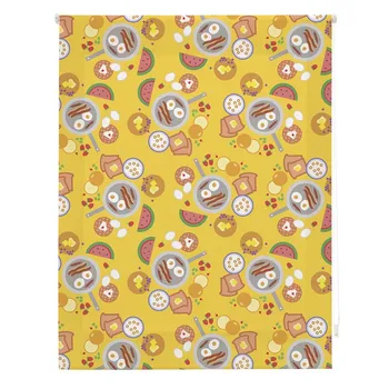 

Storalia-estor digital Kitchen sandwich-rollable-available in various measures