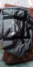 Bag Duffel-Bag Storage-Bag 100l-Upgrade Ultralight Folding Naturehike 45l Travel Large-Capacity