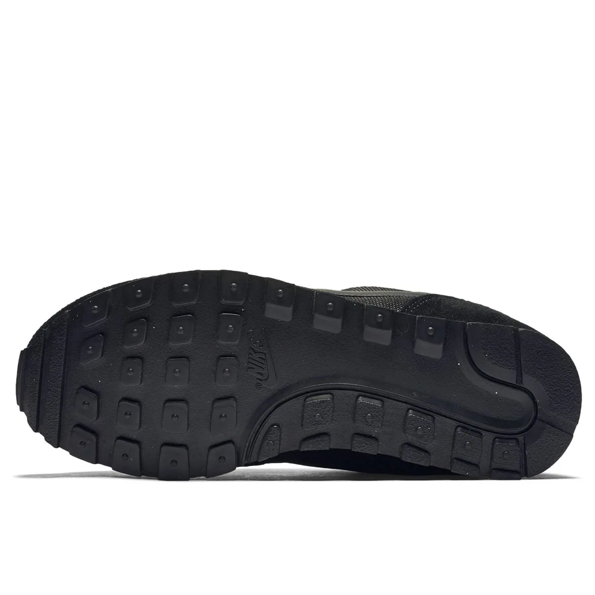 Nike N749869 MD Runner 2 Sport Shoes