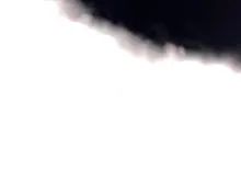 Colgante con forma de flor de loto para mujer, luminoso, luminoso, Luna oscura, collar para mujer, Yoga, oración, joyería de budismo