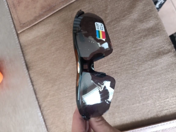 rock brothers cycling glasses