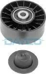 

TENDIT.AUTOM.VW.AUDI SEAT VOLKSWAGENAPV2179DAYCO