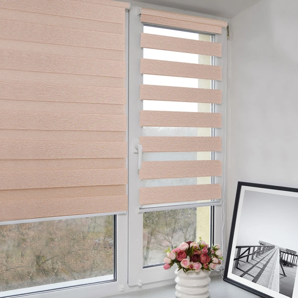 Roll blind olexdeco 