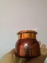 Fonce seis péptido Anti arrugas cara crema 50g envejecimiento seca la piel hidratante Lifting Facial reafirmante suero crema de día noche punto Stretch