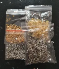 (Nunca se desvanece) 20x17mm 316 Acero inoxidable DIY pendientes hallazgos ganchos para hacer joyas accesorios auricular