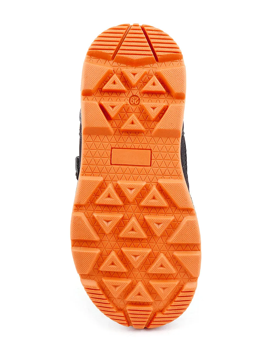 Membrane shoes Antilopa 218150