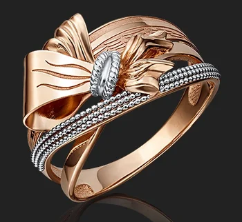 

01-5207-00-000-1110-65 ring (au 585)