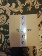 DEKO-Nivel láser serie LL5, herramienta de nivelación de 5 líneas, 6 puntos, luz roja y verde, nivelado automático, Horizontal y Vertical, ajuste de 360 grados, mayor visibilidad