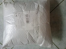 Mascarilla KN95 con válvula FFP3, Máscara protectora de 5 capas, antipolvo, anticontaminación, FFP3