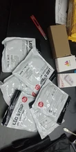 Light-Controller Led-Strip Sk6812-Lights Wifi Music WS2812B DC5V-24V SP105E SP501E Bluetooth