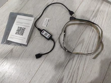 Diode-Tape Strip-Light LED Bluetooth Rgb Flexible USB 1M Smd5050-5m 5V Ribbon 2M 3M 4M