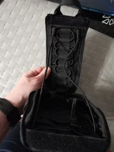 Medical-Bag-Pack Pouch First-Aid Onetigris Airsoft Tactical EDC Quick-Detach