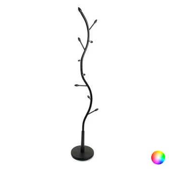 

Coat rack (32 x 185 x 32 cm) Metal