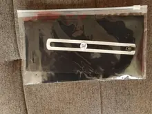 Calentador de brazo corto Unisex para teléfono móvil, bolsa de brazo elástica para correr, protector solar, bolsa de muñeca, 1 ud.