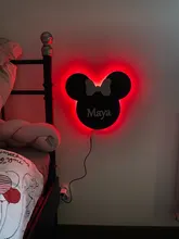 Bluetooth USB LED Strip Light 5050 SMD DC 5V USB RGB Lights Flexible LED Lamp Tape Ribbon RGB TV Desktop Diode Tape adapter