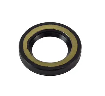 

Oil Seal 22x36x6, Yamaha, OMAX 9310122067_om